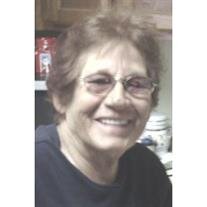 Maria O. Sanchez
