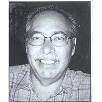 Gerald Gomez Garcia