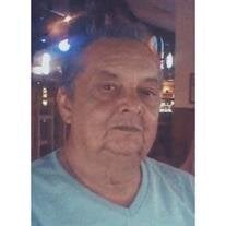 Ralph Rodriguez