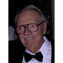 Samuel C. Thigpen