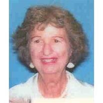 Evelyn Jane Kezar Shuler