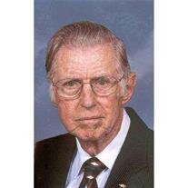 Edwin A. Young Jr.