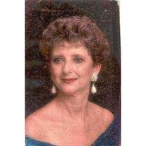 Cecily Elizabeth Willhoite