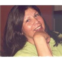 Martha C. Mireles