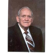 Otho Bo Bo Jordan Jr.