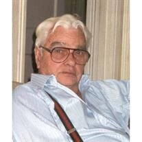 Marvin R. Brandt