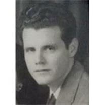 Eugene H. Guerra