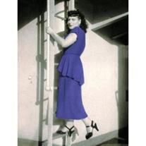 Dora Cavazos