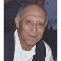 Pedro Lopez, Jr.