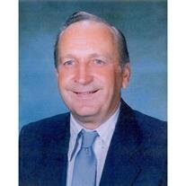 John Charles Hoyo, Jr.