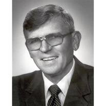 Conway Barton Stanton