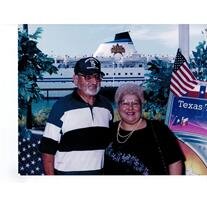 Rudy M. Giron