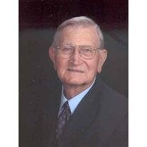 Emil John Kotara