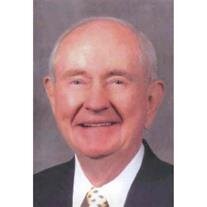 William R. Marshall