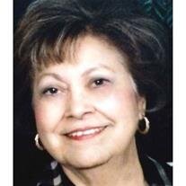 Elida C. Alvarado
