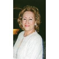 Mary Alice Hardy
