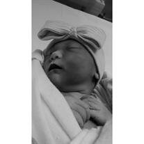 Rozellie Nova'Anne Freire
