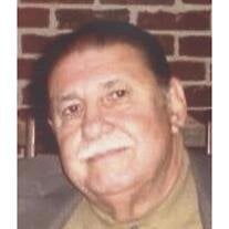 Daniel Robles Lucio