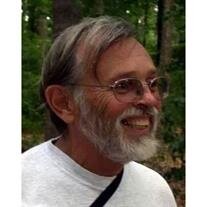 Paul L.L. Stone