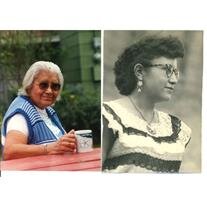 Betty G. Julian
