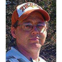 Jimmy Lewis Fielder