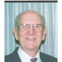 John H. Arnold
