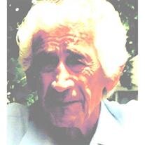 Evaristo G Robles
