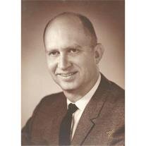 Victor Adair King