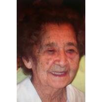 Herminia G. Gonzales