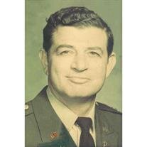 Robert Harvey Erdrich