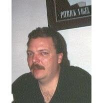 Walter L. Fiedler