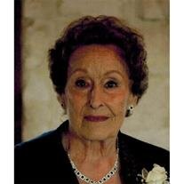 Lorraine Robertson