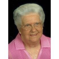 Delores N. Guillot