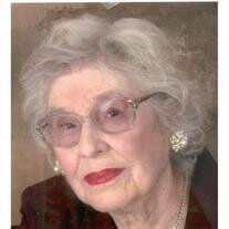 Soledad Montoya