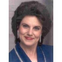 Loretta Elaine Kasper Smith