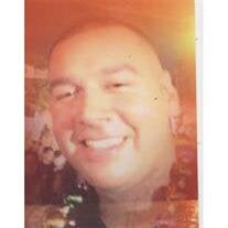 Jose Luis Torres