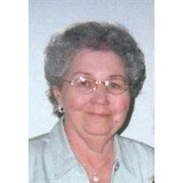 Mary L. Mutz Gembler