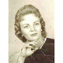 Barbara J. Raney