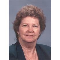 Phyllis Joyce Blanchard Schiller