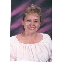Carolina Montana Hernandez