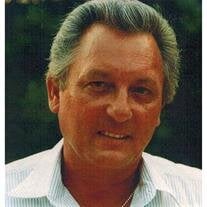 Edward Daniel Kalka