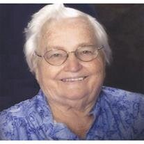 Viola Peters