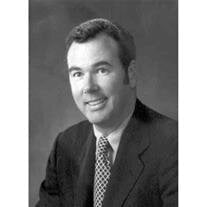 Thomas Quincy Davidson