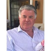 Dwight D. Smith
