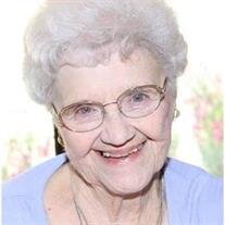 Ruth J. Unger