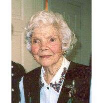 Rebecca Benson Young Hess
