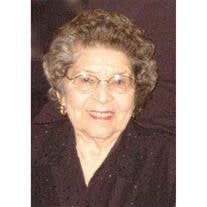 Guadalupe Salinas