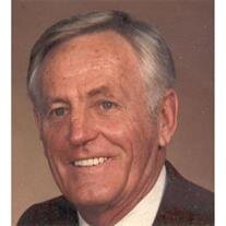 Gideon Dean Coley