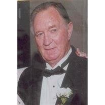 William E. Bailey, Sr.