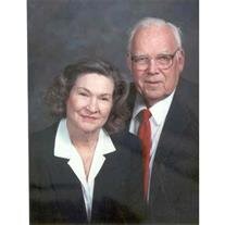Betty L. Cain
